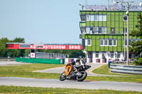 Brno;event-digital-images;motorbikes;no-limits;peter-wileman-photography;trackday;trackday-digital-images